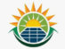 monotech solar energy